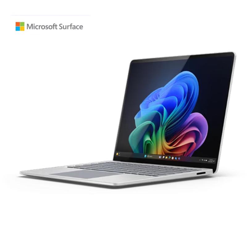 Microsoft Surface Laptop 7 (CN version)