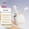 Edifier Evo Air True Wireless Noise-Cancelling Earbuds