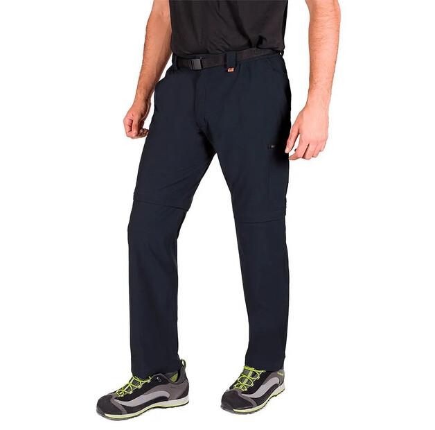 

Trangoworld Брюки Kavos 2XL/Regular