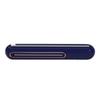 with Suction Cup Magnetic Cling Film Cutting Box Refillable Plastic Wrap Dispenser  Baking Paper
