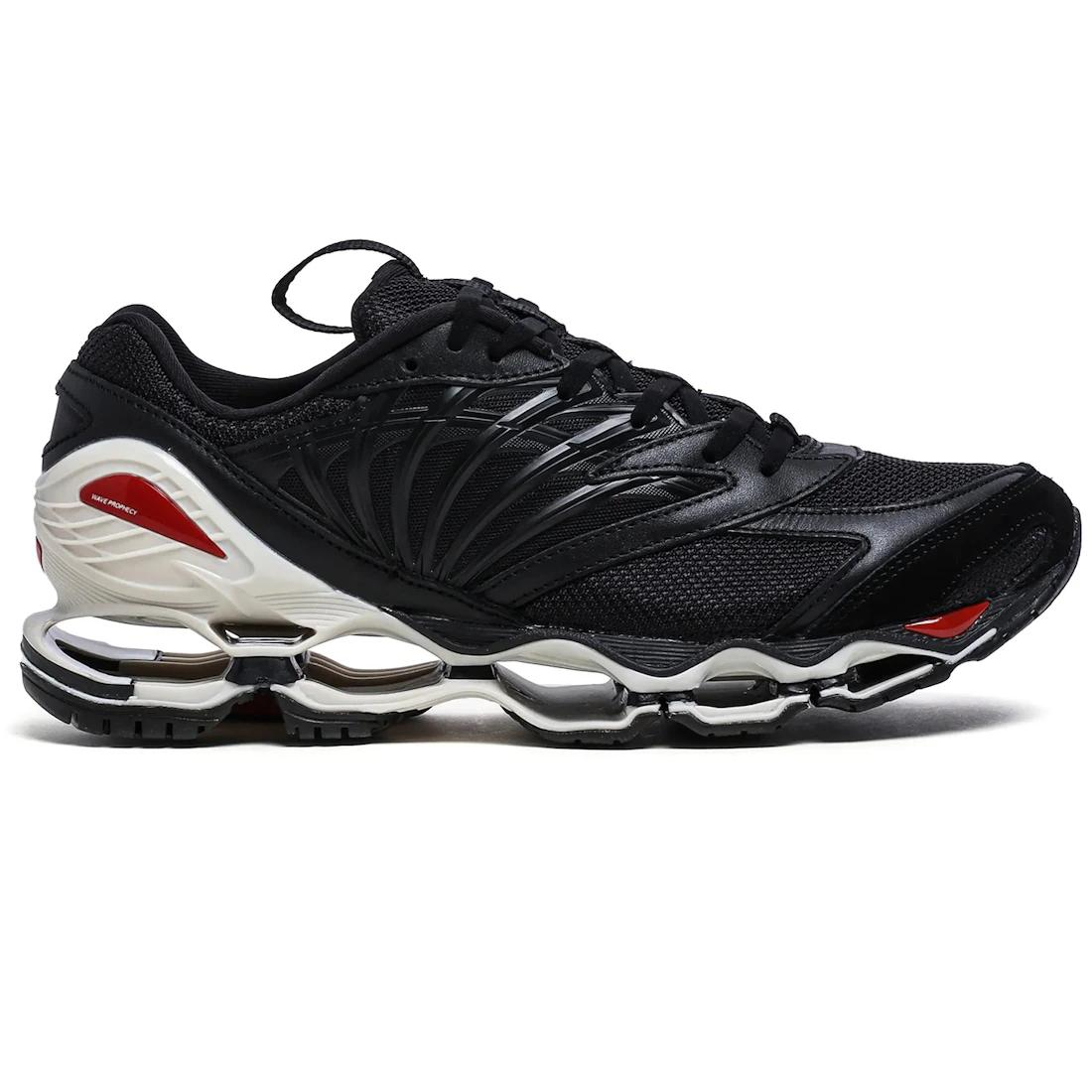 

Sneaker Mizuno Wave Prophecy LS Graphpaper(D1GH240904) 44.5