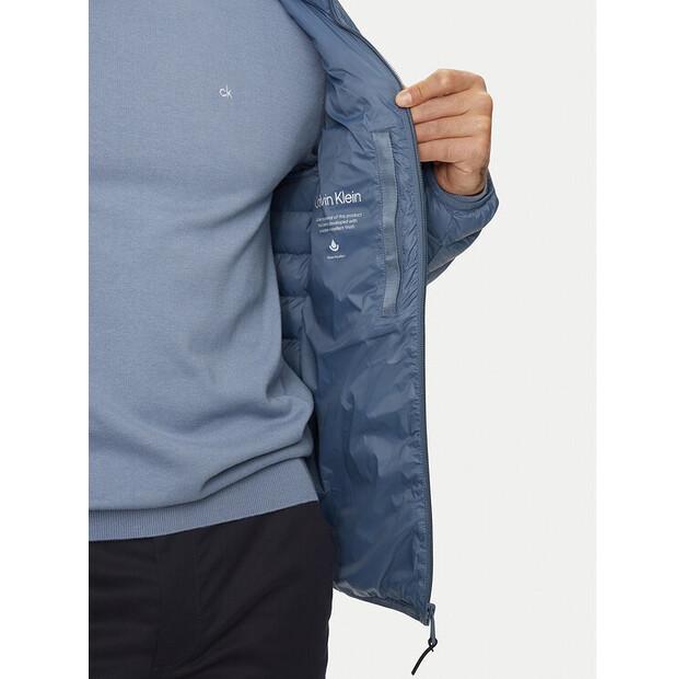 Calvin Klein K10K113474 Down Jacket