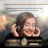 JBL Tour One M2 Wireless Noise-Cancelling Headphones
