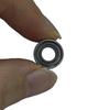 10Pcs Ball Bearings Rubber Sealed Mr115 2Rs 5*11*4Mm Mr115Zz Rc Car Miniature Bearing Diy Accessories