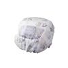 Multifunctional Thickened Non-Woven Dust Cover for Furniture & Appliances