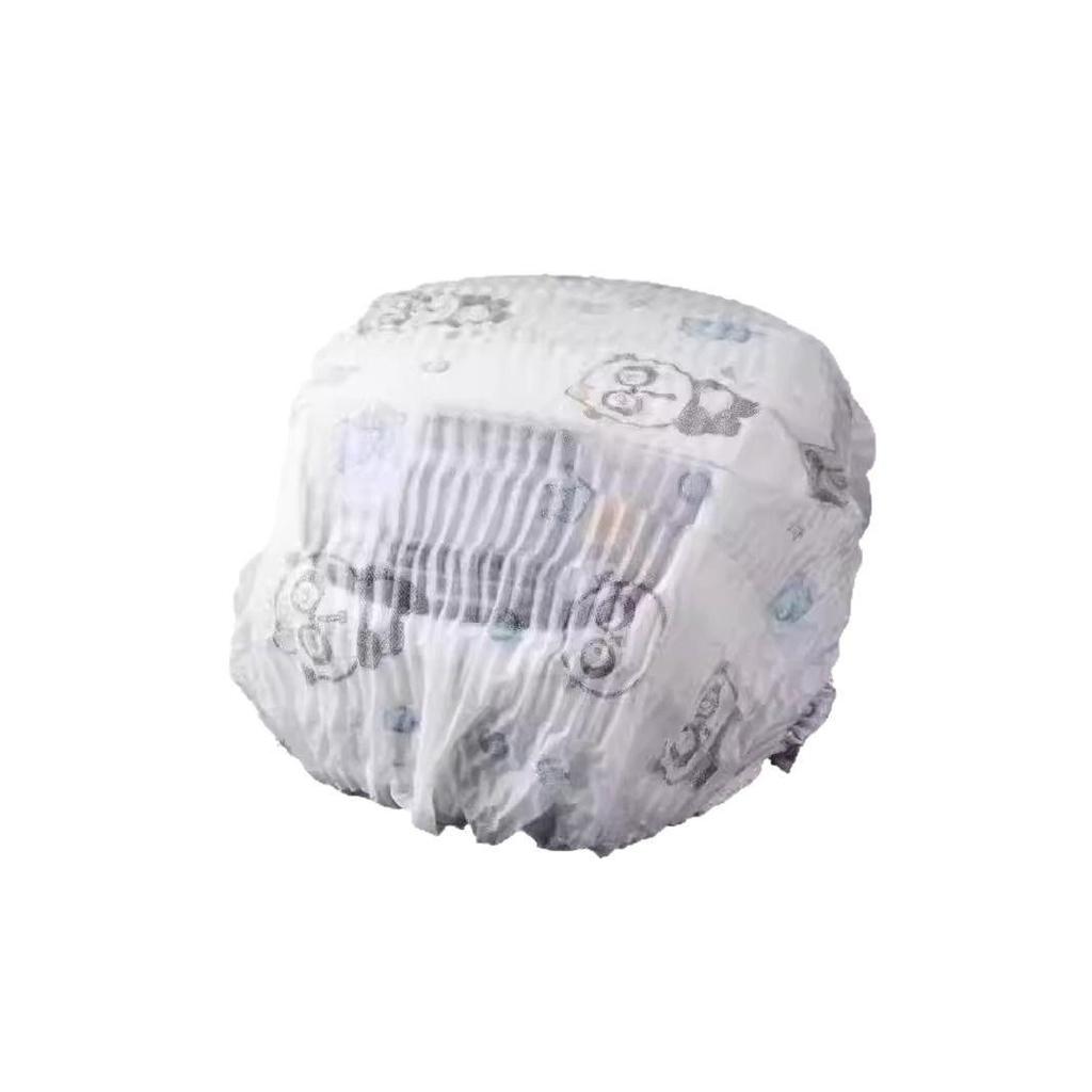 Multifunctional Thickened Non-Woven Dust Cover for Furniture & Appliances