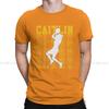 Caitlin Clark Casual Tshirt Basketball Player Sports Printing Tops Comfortable T Shirt Male Tee Clothes