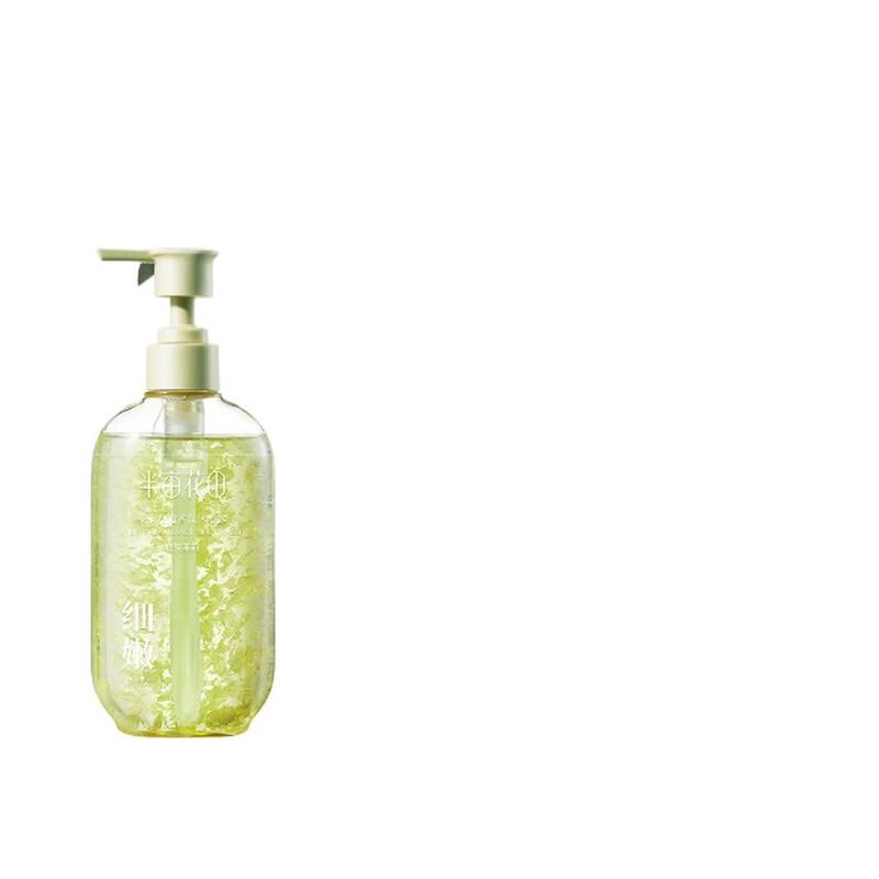 

Ban Mu Hua Tian Petal Scented Shower Gel 400g