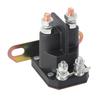 2410437 4011072 4011251 Starter Solenoid Relay Fits for Polaris Ranger 500 2X4 4X4 2004-2006 700 XP Scrambler 500 Sportsman 400 600 700 800 Magnum