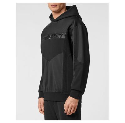 Warme Kleidung – Hoodies & Sweatshirts