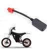 Scooter – Scooter yedek parçaları ve aksesuarları