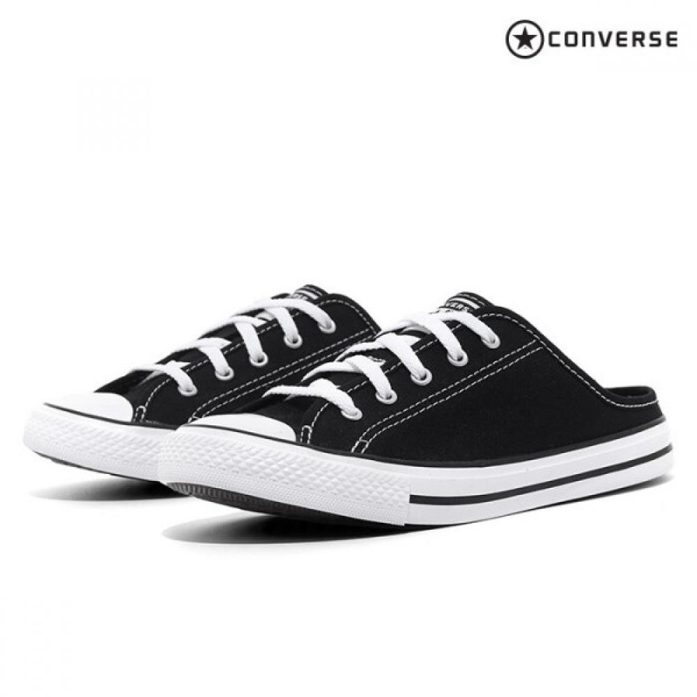 

Converse Chuck Taylor All Star Dainty Mule 225