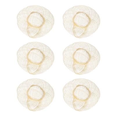 Bambole e peluche – Accessori e abbigliamento per bambole