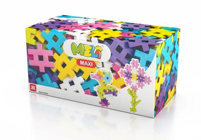 Giochi e costruzioni – Costruzioni