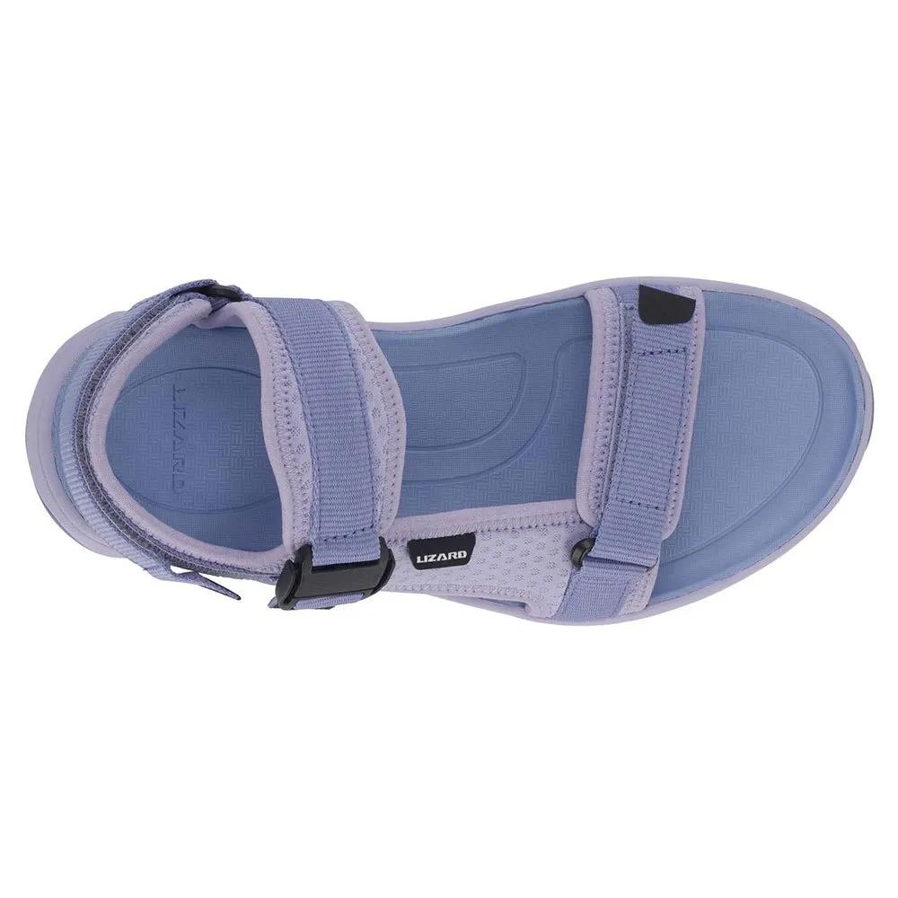 Lizard Сандалии Super Trek