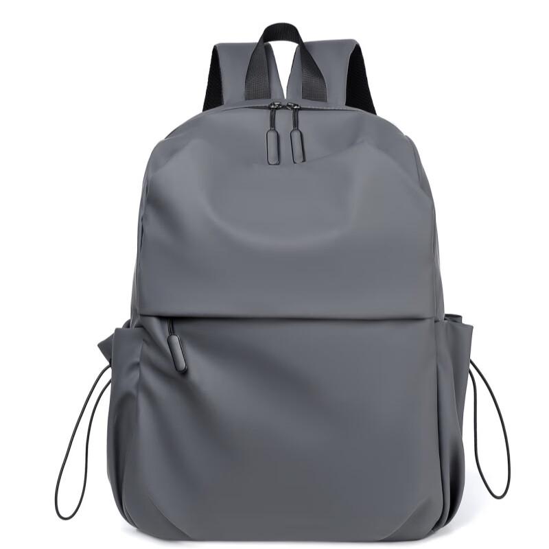 Li Shen Casual Travel & Laptop Backpack