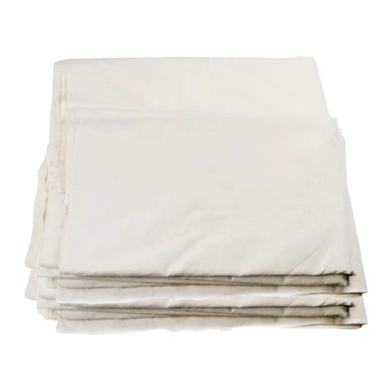 Multi-Purpose Cotton Cleaning Cloth
