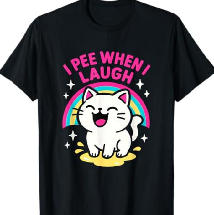 Vulgar Ugly Funny Embarrassing Inappropriate Women Roulette T-T-Shirt M