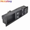Auto Parts 15 Pin Car Power Window Switch For LADA Vesta High Quality And Durable OEM 62.3769-10 8450006932
