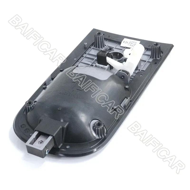 Baificar Brand New Front External Door Handle 82650-4H000CA 82660-4H000CA For Hyundai H1 Grand Starex 2008