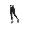 Nike Universa High Waisted Performance Leggings DQ5997-010