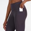 New Balance ILL Transform Shape Shield Tights Size XL Women's (Intersteeler) 7/8 (WP21112),