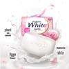 Kao Rose Fragrance Soap