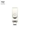 aigo U356 USB 3.2 Type-C OTG Mobile Flash Drive