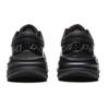 Li Ning Rebound Abrasion Resistant Low top Running Shoes Men's ARHW015-7
