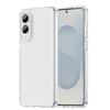 Samsung Galaxy S25 Edge Phone Case, Matte Shockproof Phone Case Cover for Samsung Galaxy S25 Edge