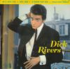 7inch Record DICK RIVERS  Were Just the Right Age  Baby Joh 45EG616 Path 1962 France Rock Used