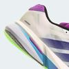 Adidas Adizero Boston 13 Running Shoes