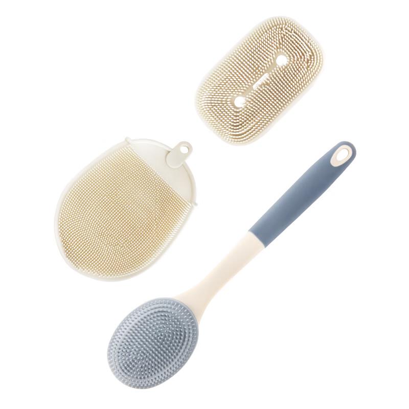 

BTSM Kitchen Cleaning 3-Piece Set