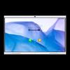 Huawei IdeaHub S 65-inch Smart Collaboration Board (CN Version)