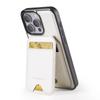 2 In 1 Detachable Card Solt Wallet Leather Magntic Wireless Charging Case For iPhone 16 Pro Max 15 14 Plus 13 12 11 SE2026 Cover