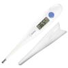 Babyzorg – Kinderthermometers