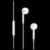 Apple EarPods 3,5 mm kõrvaklapipistikuga