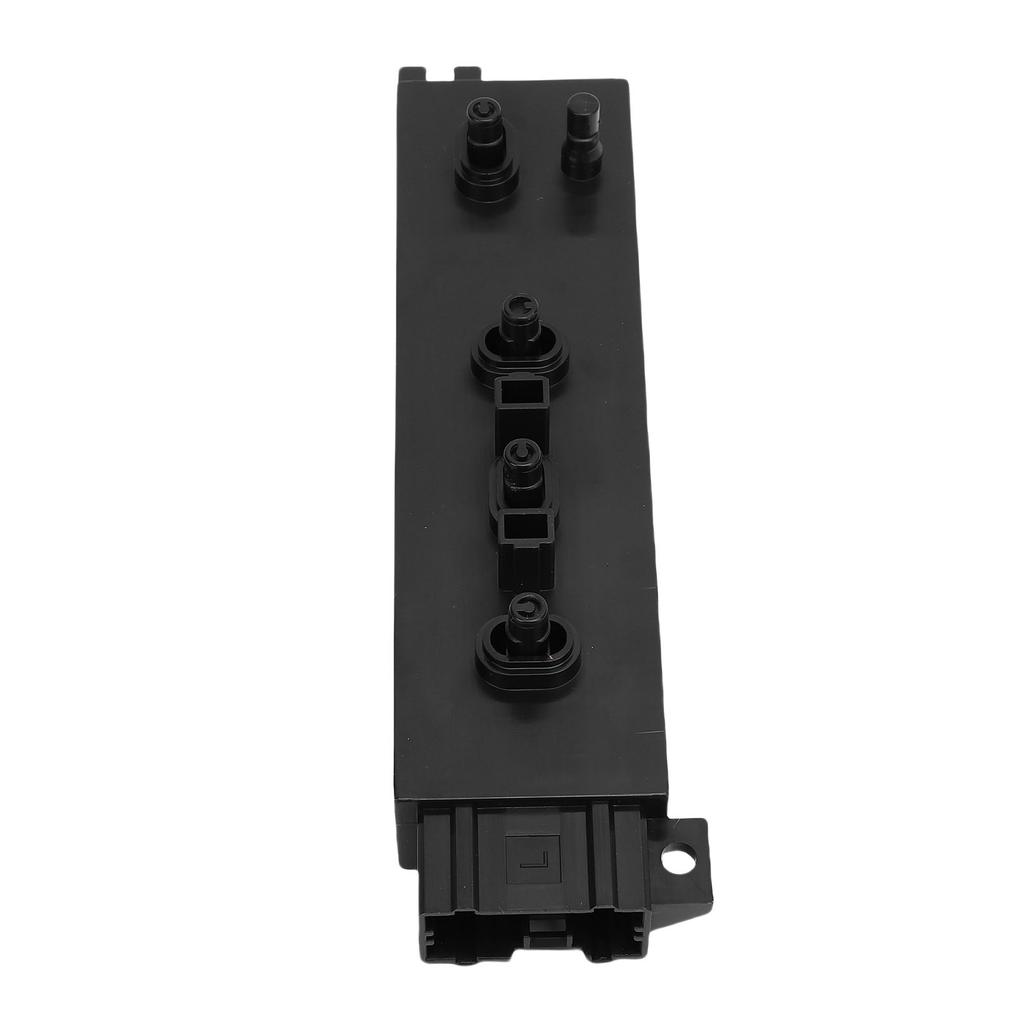 Elektrischer Sitzschalter 81653SDBA71 Vorne Links Fahrerseite Automobil Elektrischer Sitz Liegeschalter Ersatz für ILX MDX TL