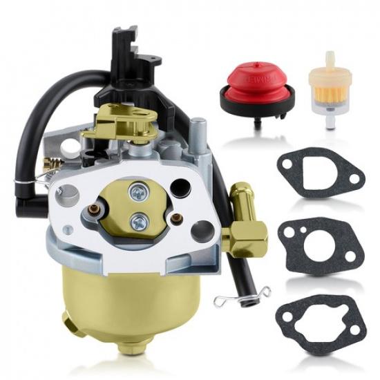 Карбюратор 951-10974 951-10974A 951-12705 Для MTD Cub Cadet Troy Bilt