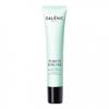 PURETE SUBLIME Perfect Mattifying Fluid 40 Ml