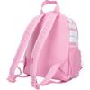 Nike Látkový batoh Mini Dámsky Ružový DR6091-629