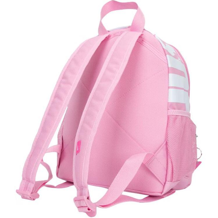 Nike Látkový batoh Mini Dámsky Ružový DR6091-629
