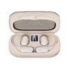 SNGERON Q80 Wireless Earbuds