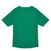 B&C Unisex Adult #Active T-Shirt