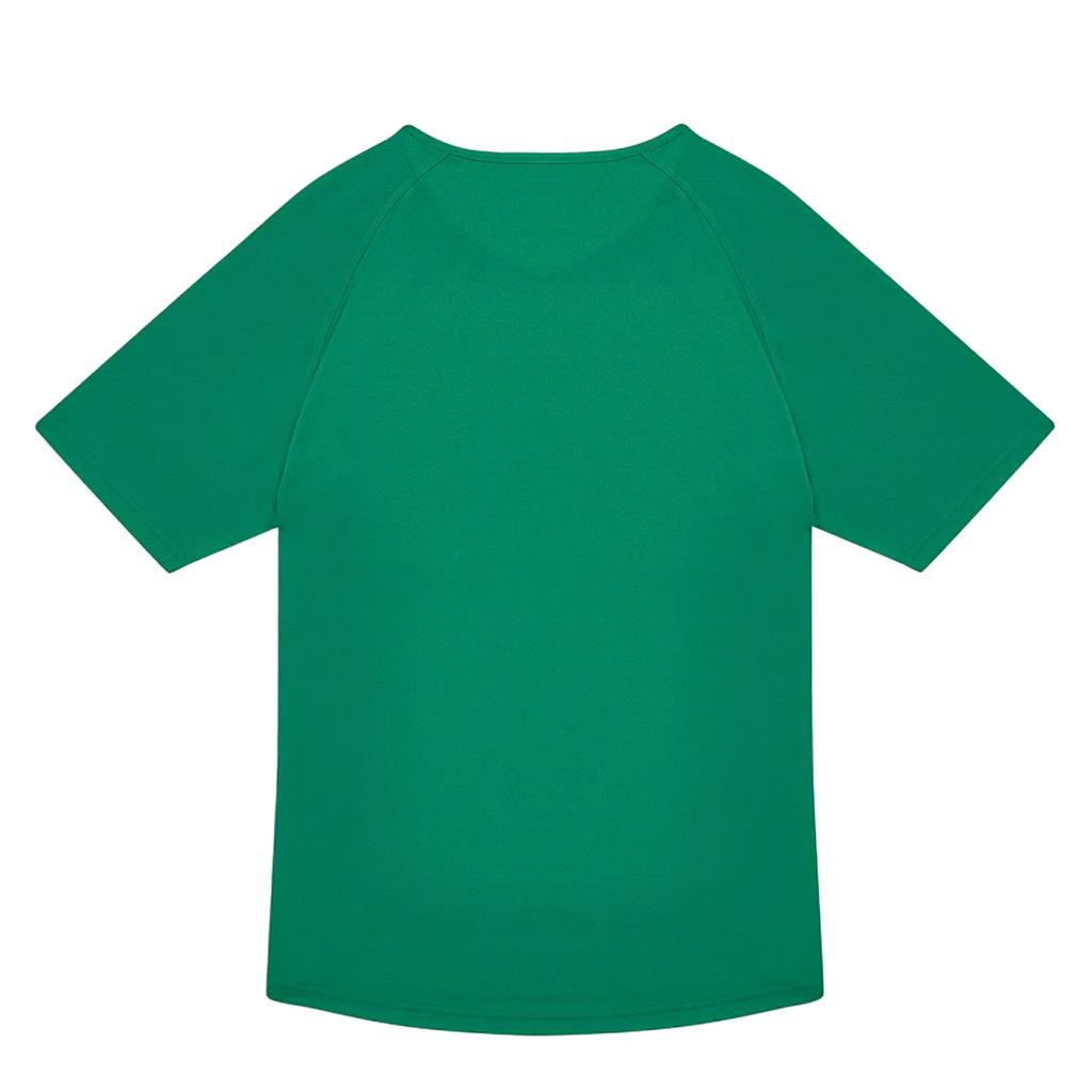 B&C Unisex Adult #Active T-Shirt