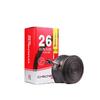 Lishi 26-inch Bicycle Inner Tubes
