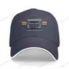Commodore Amiga  Commodore Amiga  Multicolor Hat Peaked Womens Cap Personalized Visor Protection Hats