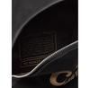 Rucksack Coach CAM76 schwarz