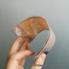 Compatible Hydrogel Film for Apple Devices: 17 Pro Ceramic, 15 HD Soft, 13 Frosted, 12 Mobile, 14 Max.