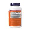 Now Foods Chitosan 500mg Veg-Kapseln, 240 Stück